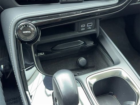 Used 2022 Lexus NX 350 AWD w/ Cold Area Package image 32