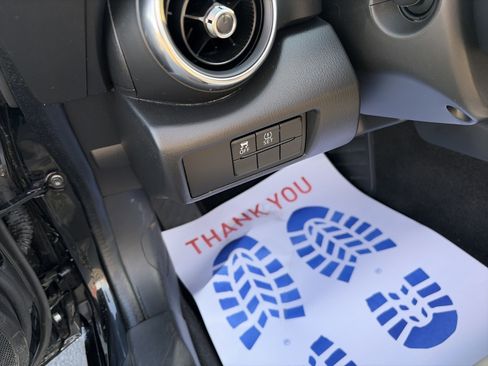 Used 2019 FIAT 124 Spider Lusso image 19