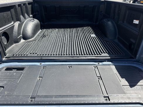 Used 2023 Ford F150 King Ranch w/ Equipment Group 601A High RWD image 25