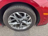 Used 2023 Hyundai Sonata SEL image 4