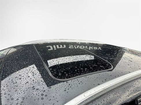 Used 2024 MAZDA CX-30 2.5 Turbo w/ Premium Plus Pkg image 22