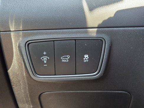 Used 2022 Hyundai Tucson SEL w/ Convenience + Premium Package FWD image 23
