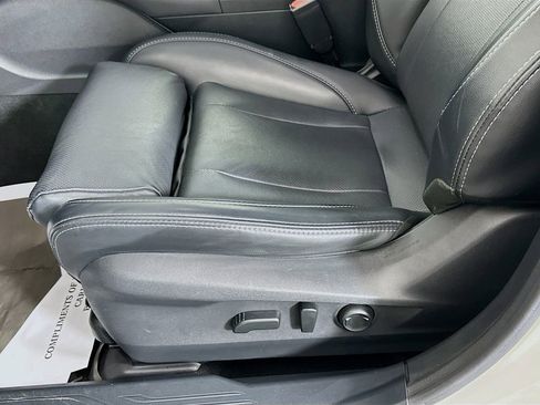 Used 2020 Subaru Outback Limited XT w/ Popular Package #2 image 20