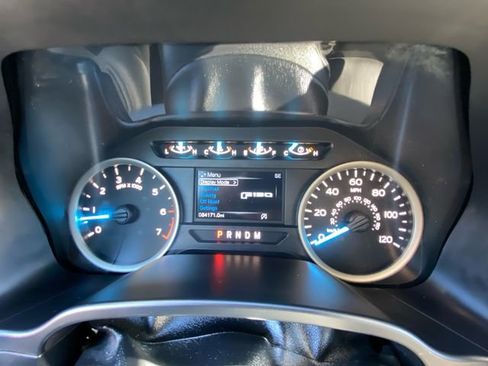 Used 2018 Ford F150 XL w/ Equipment Group 101A Mid image 21