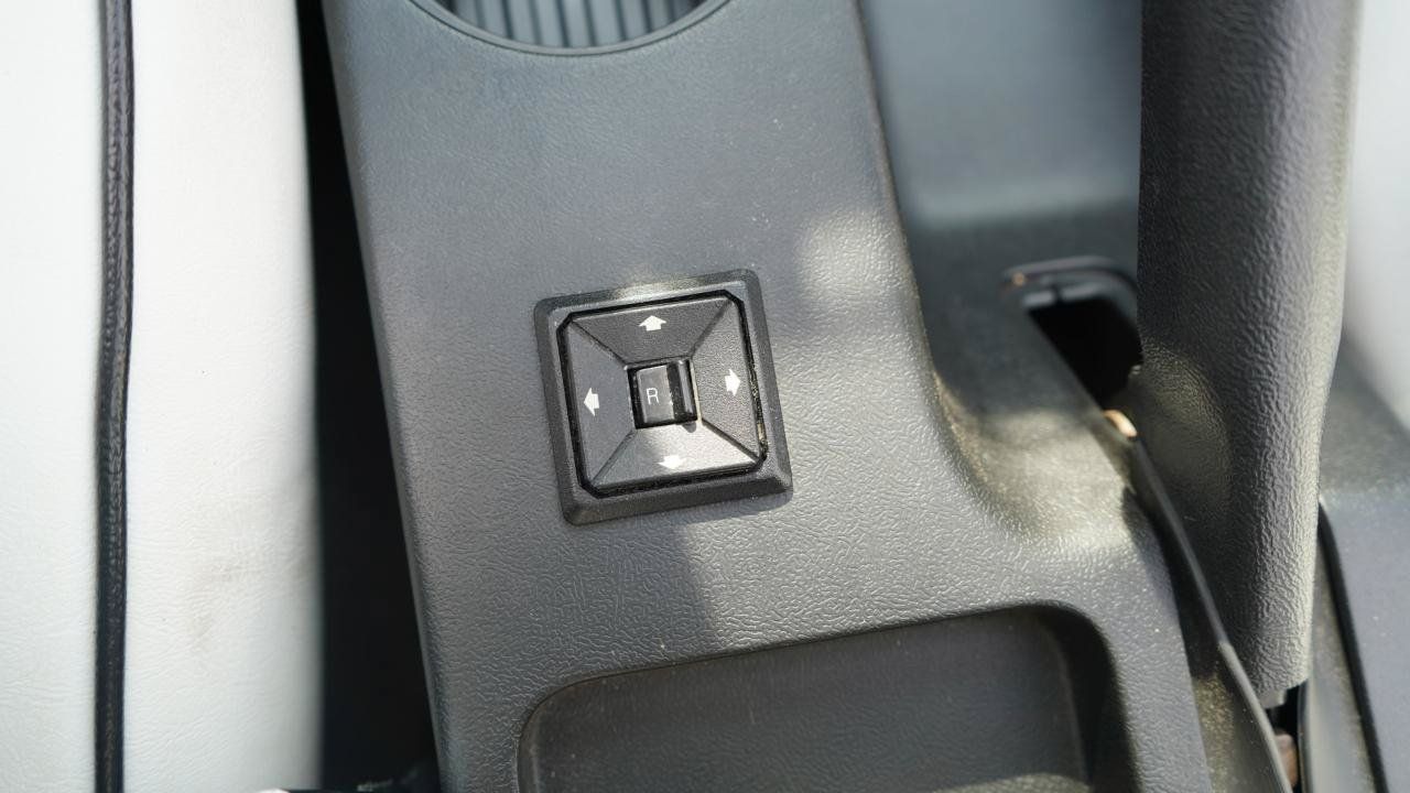 Used 1992 Ford Mustang LX RWD image 67