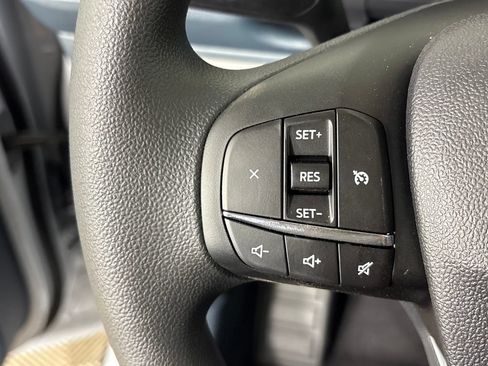 New 2026 Ford Maverick XLT FWD image 17