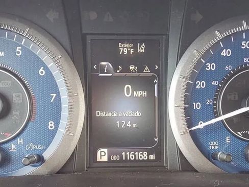 Used 2019 Toyota Sienna LE image 20