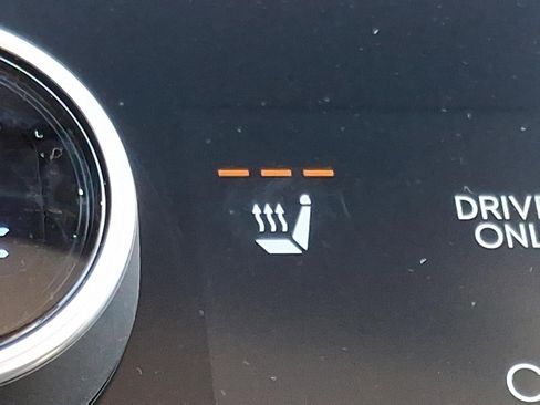 New 2025 Hyundai Sonata SEL image 14