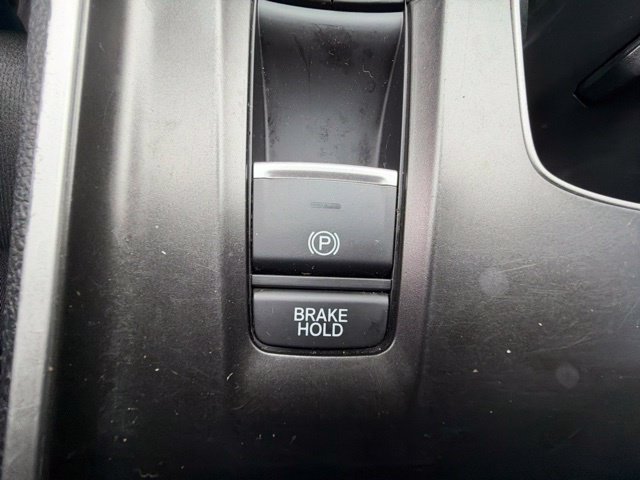 Used 2019 Honda Accord Sport image 23