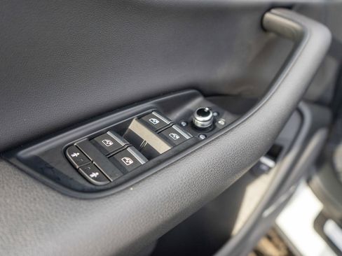 Used 2020 Audi Q7 2.0T Premium Plus w/ Premium Plus Package image 15