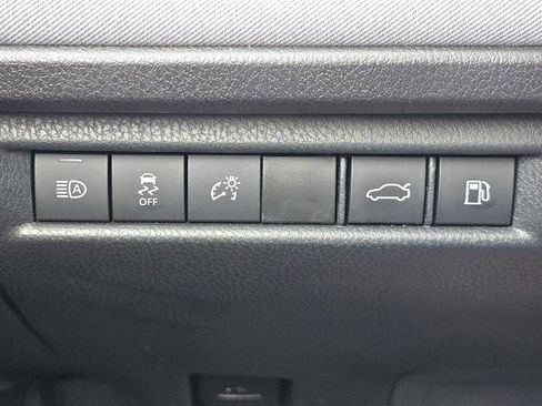 Certified 2025 Toyota Camry LE image 14