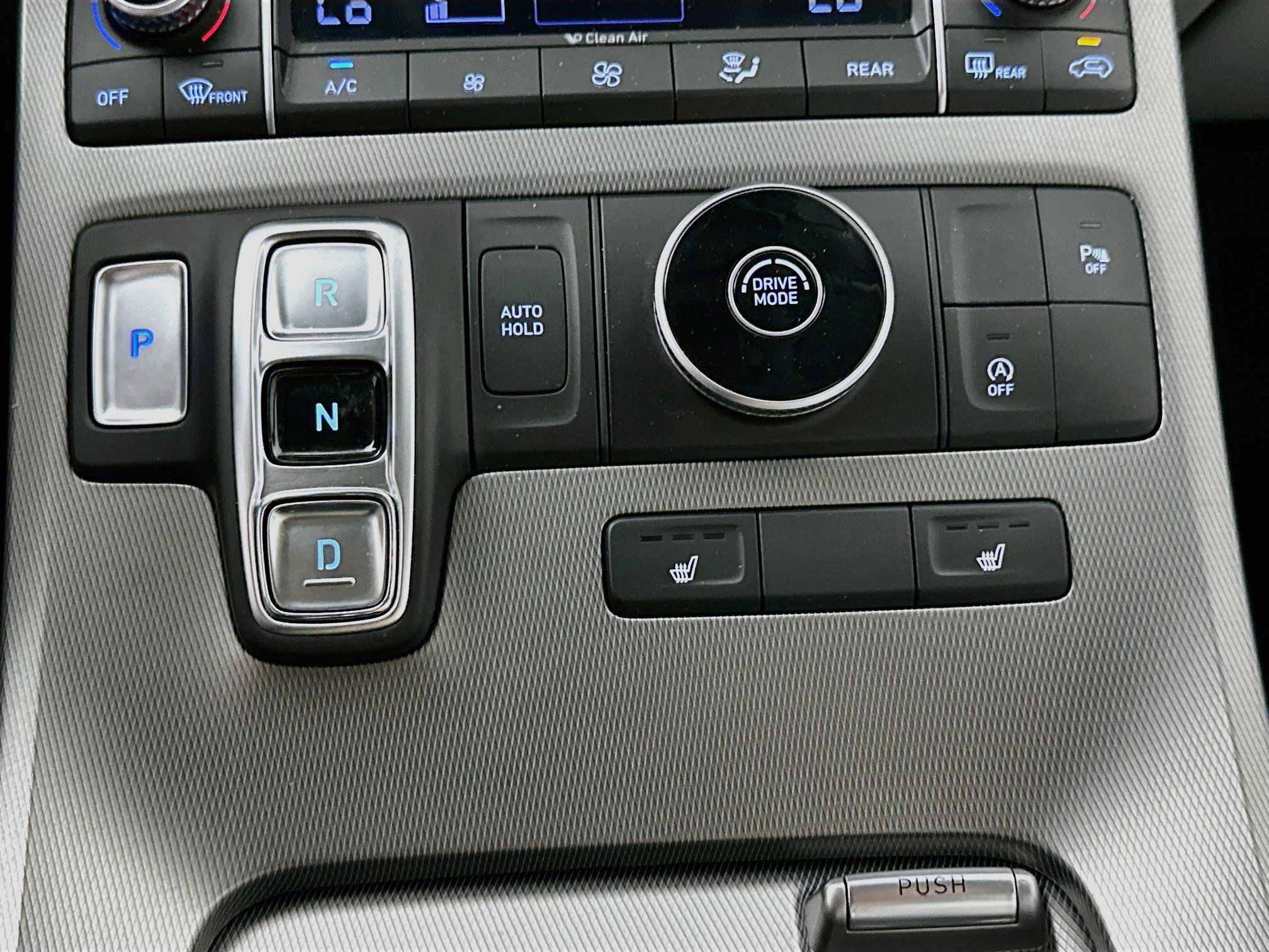 Used 2020 Hyundai Palisade SEL FWD image 24