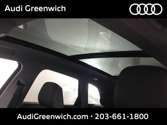 New 2026 Audi Q5 Premium AWD/4WD image 15
