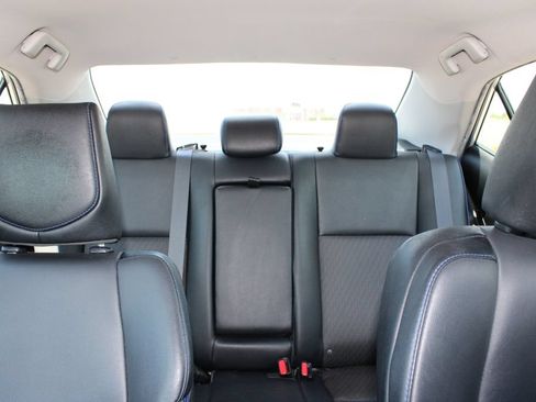 Used 2019 Toyota Corolla SE FWD image 10