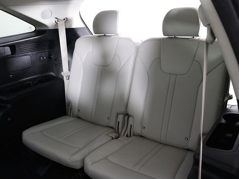 Used 2023 Kia Sorento SX Prestige AWD/4WD image 41