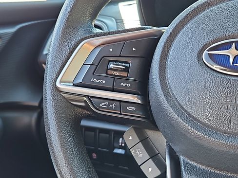 Used 2020 Subaru Forester w/ Popular Package #1 image 20