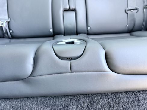 Used 2018 Tesla Model X P100D image 32