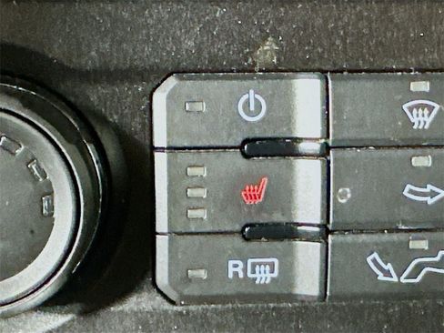 Used 2020 Ford F150 XLT w/ Equipment Group 302A Luxury image 19