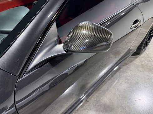 Used 2018 Maserati GranTurismo MC image 26