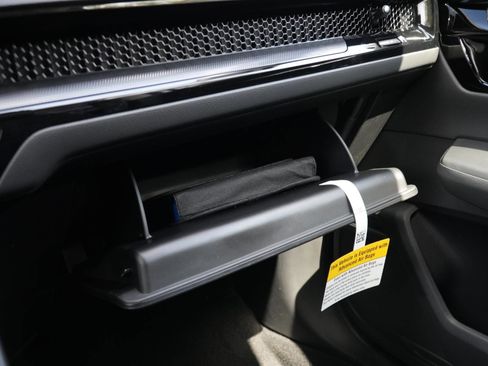 New 2026 Honda CR-V EX-L image 28