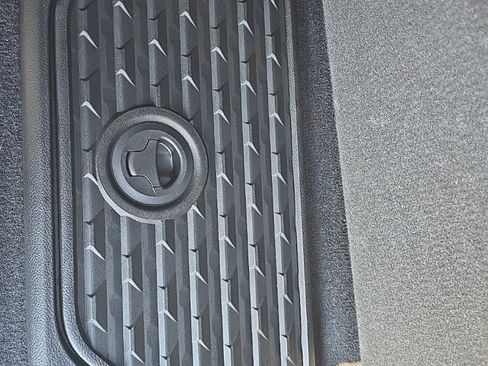 New 2026 RAM 1500 Big Horn image 22