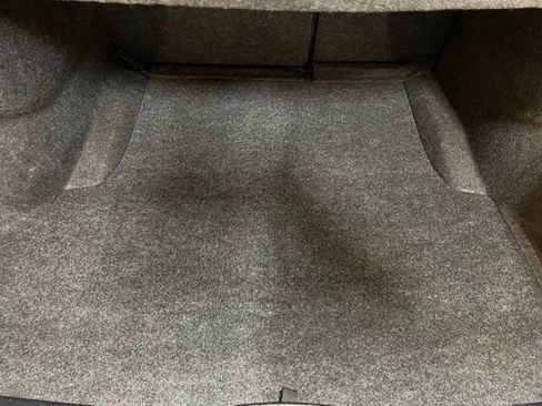 Used 2014 Dodge Charger SXT Plus image 22