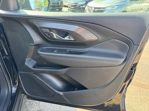 Used 2023 GMC Terrain SLE w/ Elevation Edition FWD image 26