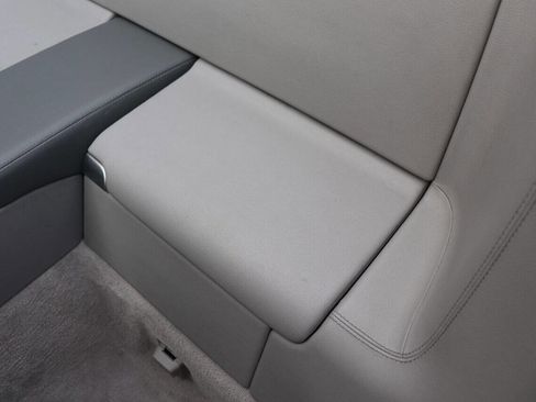 Used 2003 Mercedes-Benz SL 55 AMG image 47