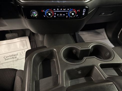 Used 2023 Chevrolet Silverado 1500 LT image 17