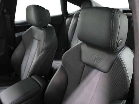 Used 2023 Audi A5 2.0T Premium Plus w/ Premium Plus image 18