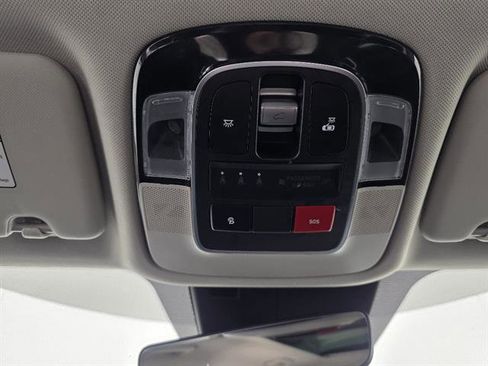 Used 2024 Hyundai Tucson Limited image 37