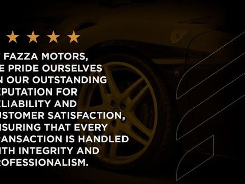 Used 2022 Toyota Corolla LE image 14