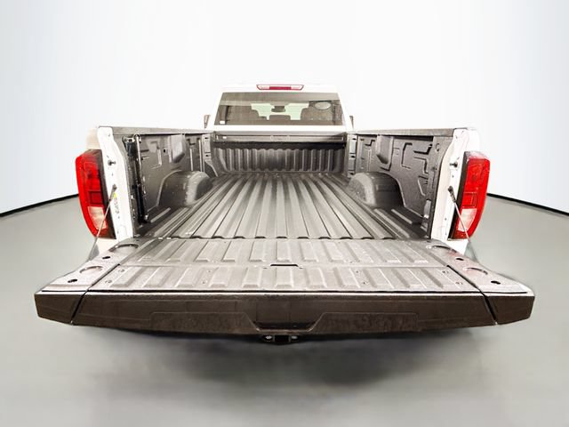 Used 2024 GMC Sierra 3500 SLE w/ SLE Convenience Package AWD/4WD image 24