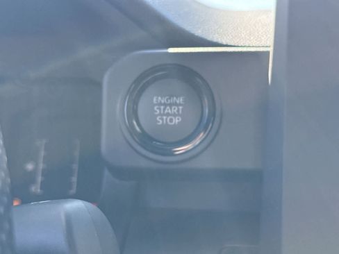 New 2025 Toyota Tacoma SR image 26