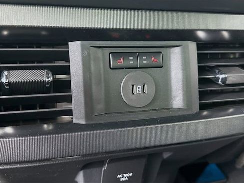 New 2026 Ford F450 Platinum w/ FX4 Off-Road Package image 27