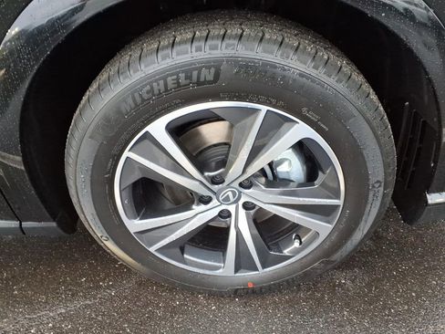 New 2026 Lexus RX 350h 350h Premium image 10