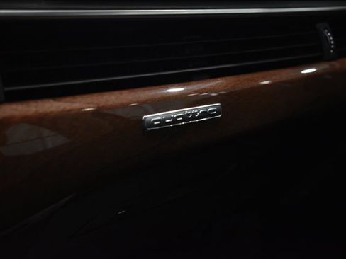 Used 2022 Audi A5 2.0T Premium w/ Convenience Package image 23