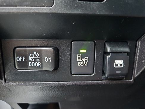 Used 2014 Toyota Tundra 1794 Edition image 23