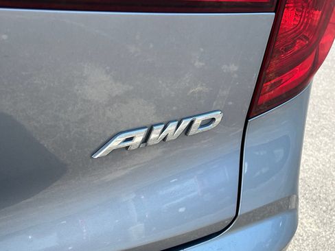 Used 2017 Honda Pilot EX-L image 11