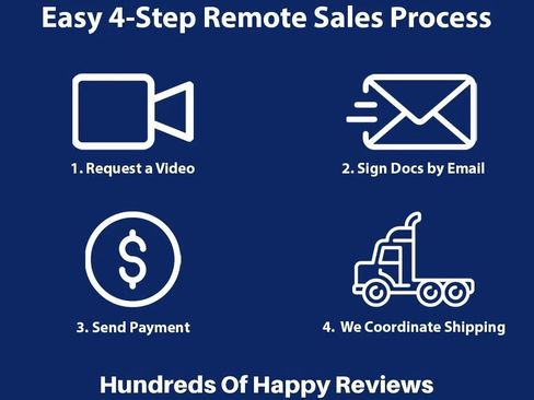 Used 2015 Toyota Highlander Limited image 13