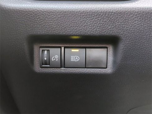 Certified 2025 Toyota RAV4 LE image 23