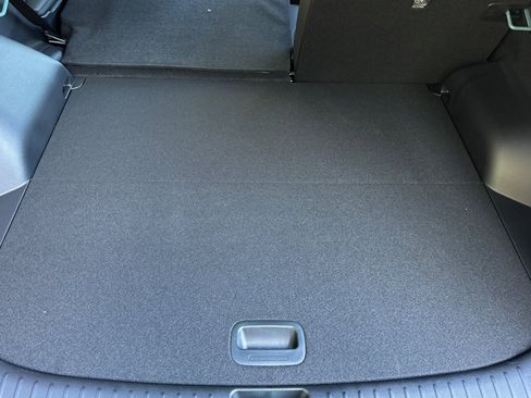 New 2026 Kia Seltos S image 11