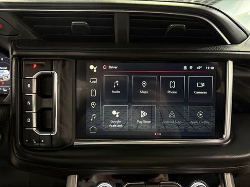 Certified 2024 GMC Yukon Denali image 21