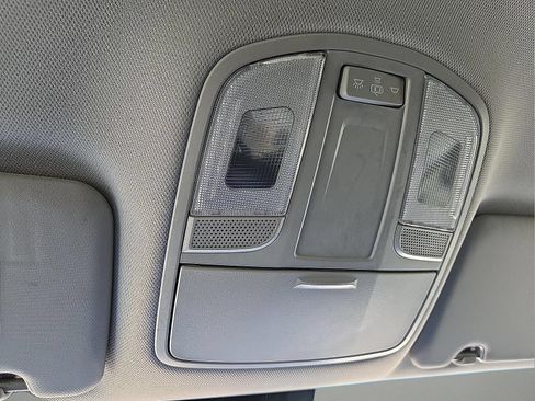 Used 2021 Hyundai Tucson SE FWD image 19