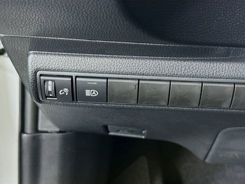 Certified 2026 Toyota Corolla LE w/ LE Premium Package image 19