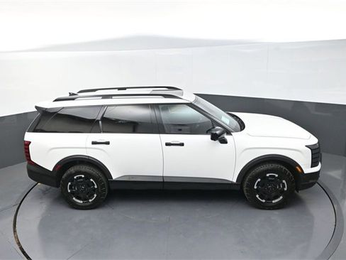 New 2026 Hyundai Palisade XRT Pro image 31