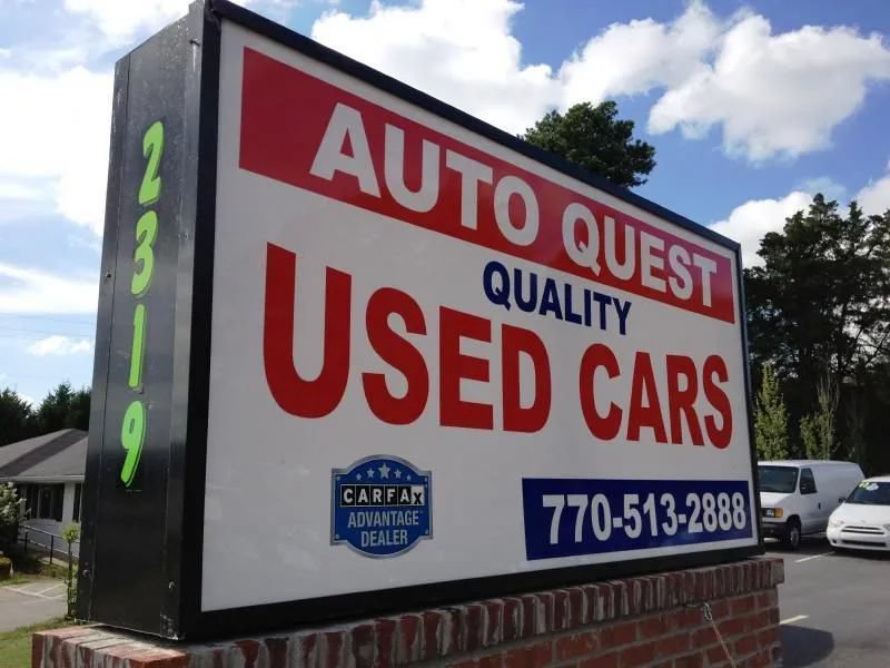 Used 2006 GMC Savana 3500 RWD image 8