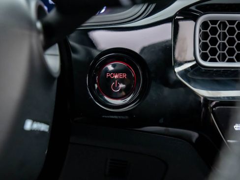 New 2026 Honda Civic Sport Touring image 21