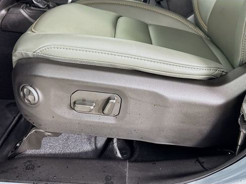 New 2026 Jeep Gladiator Mojave AWD/4WD image 22