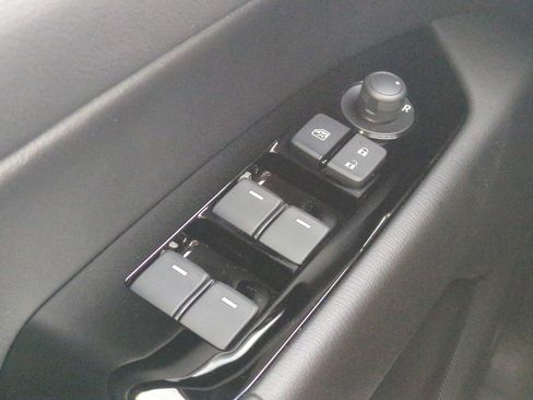 New 2025 MAZDA CX-5 AWD 2.5 S w/ Select Package image 22